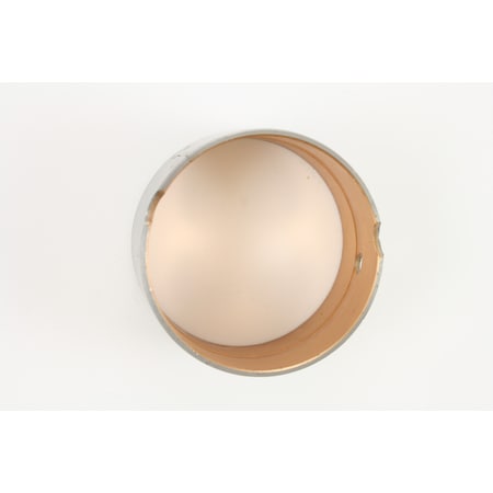 Pioneer Cable Bushing, 755183 755183